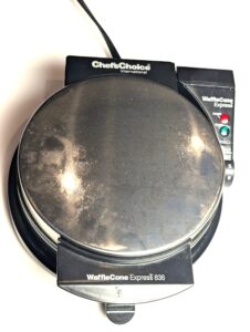 29b5c903-672d-4a86-95fa-2ed1d74a8dd2-copied-media~2