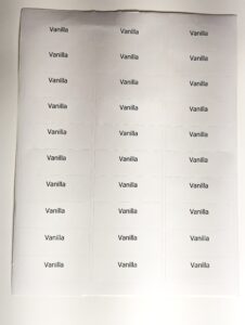 9a8ebefb-e70e-4b33-a063-9afd47d9837b-copied-media~2