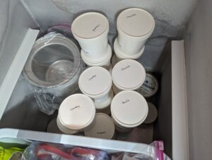 PXL_20231001_021526412