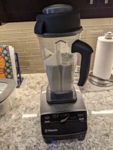 PXL_20240410_222224712