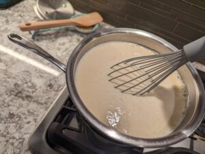 PXL_20240624_203819204