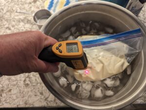 PXL_20240624_210950632