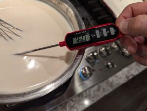 PXL_20240925_191204246