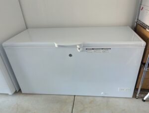 PXL_20241106_184016132