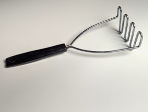 PXL_20260120_220859019