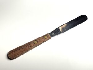 PXL_20260120_220909699