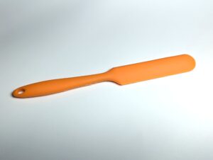 PXL_20260120_220923087