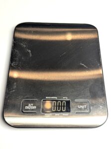 PXL_20260120_221003449