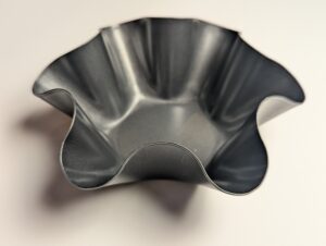 PXL_20260120_221159873