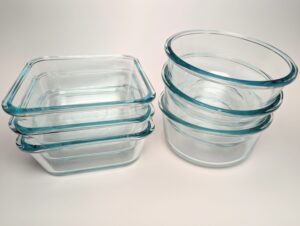 PXL_20260122_043446125.LONG_EXPOSURE-01.COVER