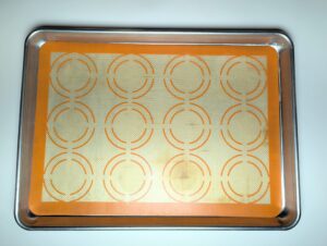 PXL_20260122_043605812