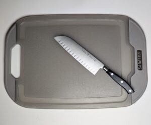 PXL_20260122_043757747