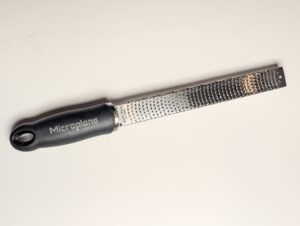 PXL_20260122_044344322