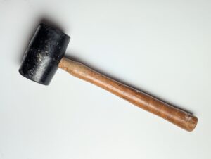 PXL_20260122_044432614