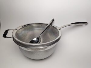 PXL_20260122_044945934