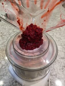 Raspberry ice cream (104)