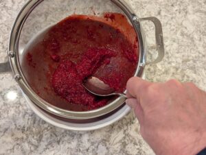 Raspberry ice cream (32)