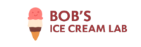 Bob's Ice Cream Lab