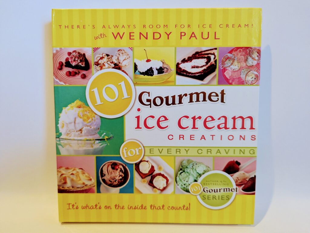 PXL_20260120_202800535