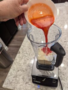 Strawberry ice cream (52)