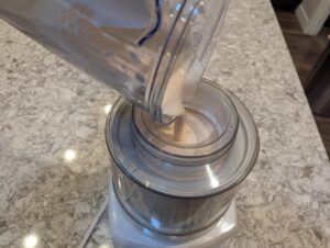 Strawberry ice cream (68)