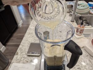 Pineapple Ice Cream (20)