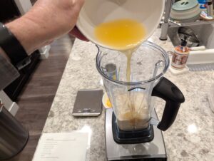 Pineapple Ice Cream (25)