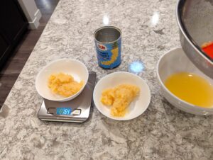 Pineapple Ice Cream (27)