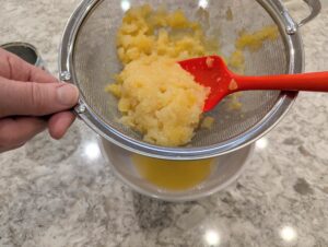 Pineapple Ice Cream (28)